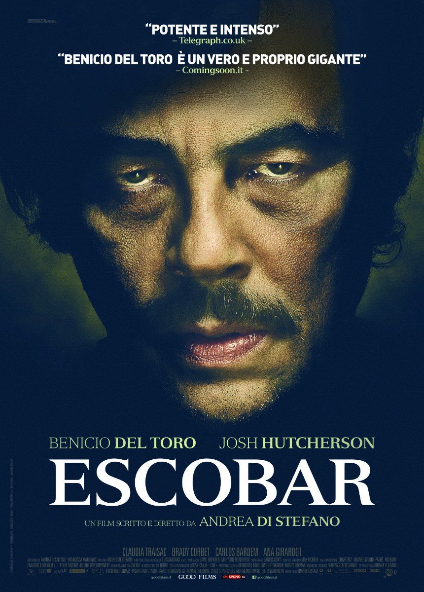 QUO VADO FILM COMPLETO DA SCARICARE